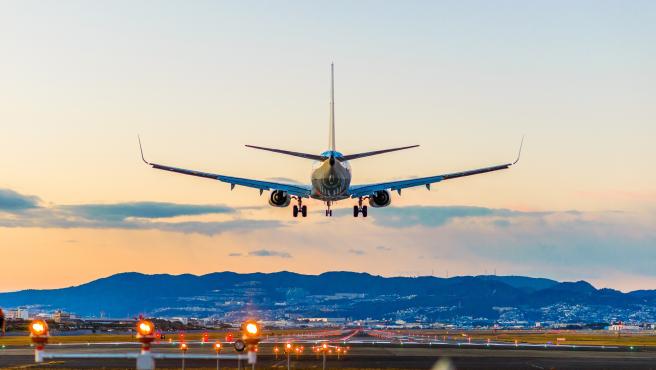 Los nuevos sistemas permitirán vuelos más cómodos, rápidos y sostenibles.