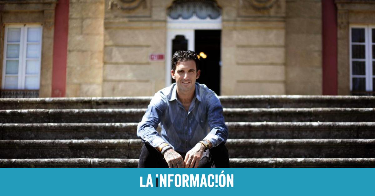 www.lainformacion.com