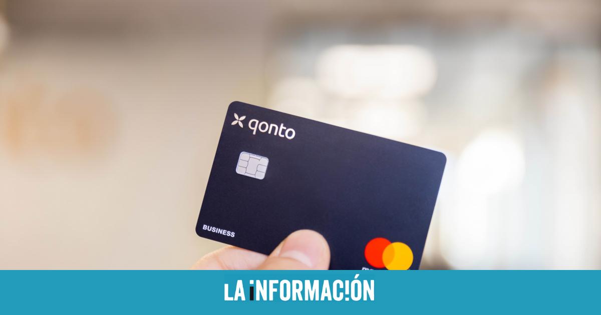 the alternative to banking that intends to take off in Spain