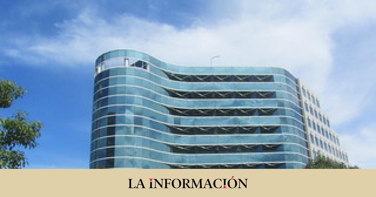 www.lainformacion.com