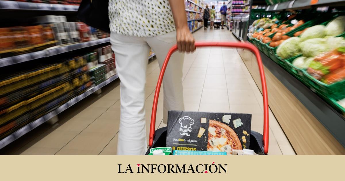 Portugal elimina IVA de produtos básicos no combate à inflação