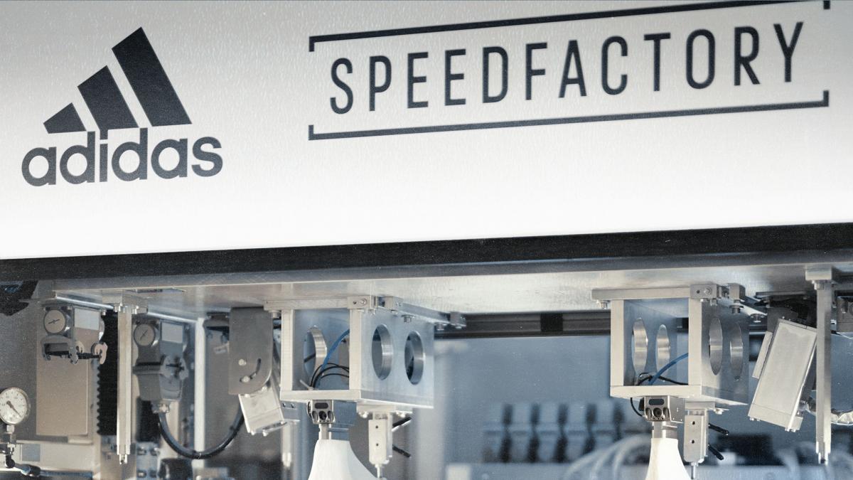 Adidas ya prepara la venta la marca de Reebok, según varios medios
