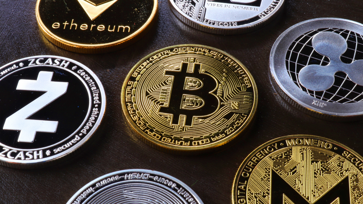 el último Útil Sofocar Ethereum se la juega: el 'órdago' para batir a la cripto Bitcoin en  septiembre