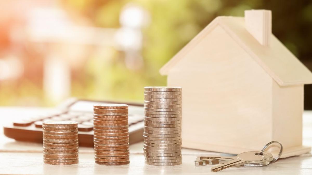 Calcula cuánto subirá tu hipoteca si el Euríbor sigue al alza: hasta 220€ al mes