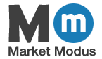 Market Modus, la primera empresa española en analizar automáticamente información financiera de Internet
