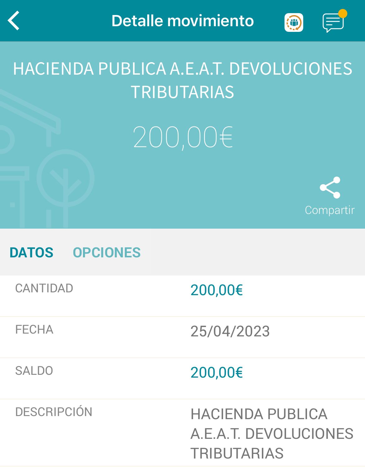cartera louis vuitton de segunda mano por 300 EUR en Barcelona en WALLAPOP